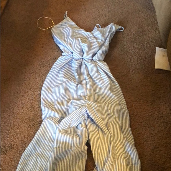 Romper - Picture 1 of 1